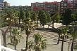 Carles iii 004