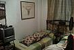 Carles iii 013