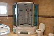 Dsc04177