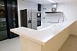 V cocina n4  1280x768