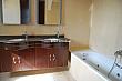 18294