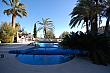 Piscina1