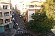 Dsc02334