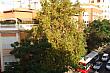 Dsc02335