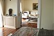 Suite 1