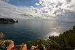 V2402 villa de lujo con vistas y acceso al mar en javea  11