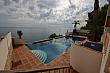 V2402 villa de lujo con vistas y acceso al mar en javea  23
