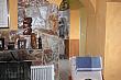 Casa. boqueron 004  99