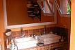 Casa. boqueron 128