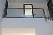 201204110150332021602494