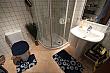 Img 2869