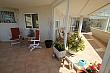 Img 2884