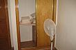 Img 5000