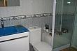 Img 5001
