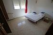 Img 6615