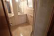 Img 6624