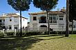 Lago jardin ii 052 800x600