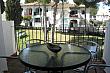 Lago jardin ii 057 800x600