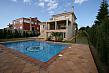 1283218229 116714889 1-chalet-en-aguas-nuevas-torrevieja-alicante-aguas-nuevas-1283218229
