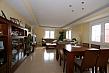 1283218229 116714889 5-chalet-en-aguas-nuevas-torrevieja-alicante-viviendas-locales-1283218229
