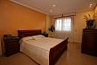 1283218229 116714889 9-chalet-independiente-de-lujo-listo-para-entrar-a-v-1283218229