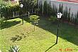 3176 000420 foto 12 72329329