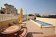 Img 1577