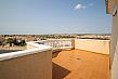 Img 1591