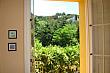 Balconera habitaci  n 2  2
