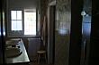 Cuarto de ba  o habitaci  n 1  2
