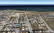 1-calle ficher  torrevieja alicante