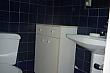 Foto32