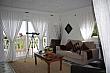 Foto20