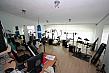 Img 5275