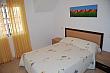 Full1506ffb399b6388722a9f2a3a958f35a