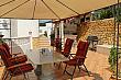 22granit-tisch