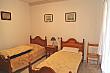 83schlafzimmer 1