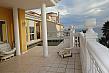 20120523202729696562279