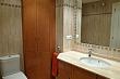 Ref den150103  12