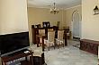 Ref den150103  6