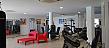 Ref alt141110  26 -1