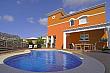 Ref clp150323  10  -