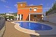 Ref clp150323  1