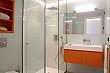 Img 4300-1080sn