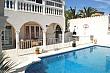 20120227003220570216695