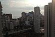 201206062225321624348687