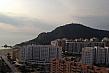 20120606222532788443063